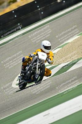 media/Oct-25-2025-2WTD (Sat) [[1e4a1f2fa2]]/B Group/Session 5 (Turn 2)/